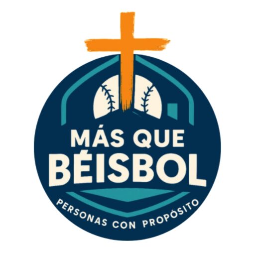 Más que Beisbol